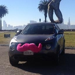 JukeboxLyft's profile picture. Spreading the Lyft love, one ride at a time. #JukeboxLyft