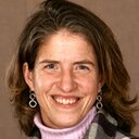 Debra Heiser - @HeiserDebra - Twitter