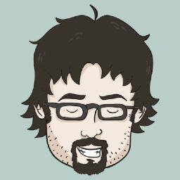 JotaPeDesign's profile picture. Diseñador Freelance, entre La Serena y Santiago de Chile.