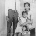 Jennifer Norton  - @norton_felix - Twitter