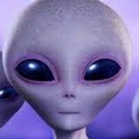 Diamond Starr (@diamondshines4u) 's Twitter Profile Photo