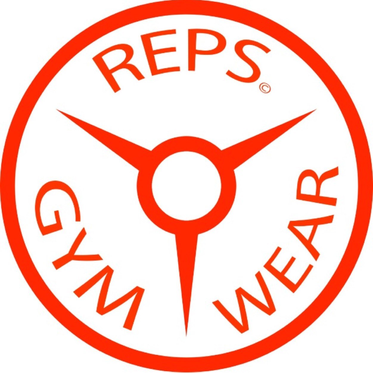 Life's about reps. Instagram:@repsgymwear http://t.co/0lbURGx4FR