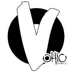 Ohio Visuals is a service for the entertainment industry; offering Live Photography, Studio Photography, Interviews, Music Videos, Commercials & Editorials