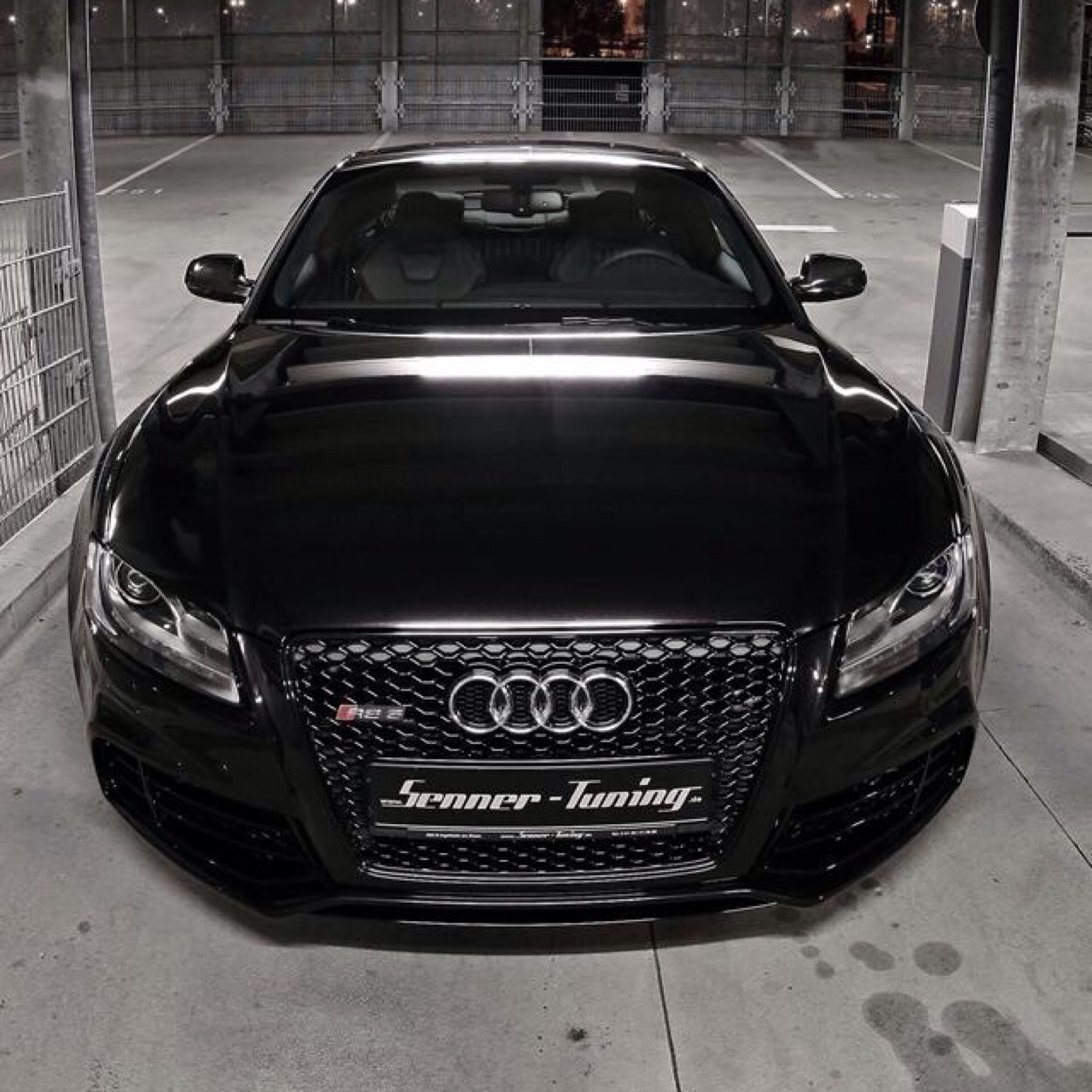 Whips_Fresh's profile picture. New account