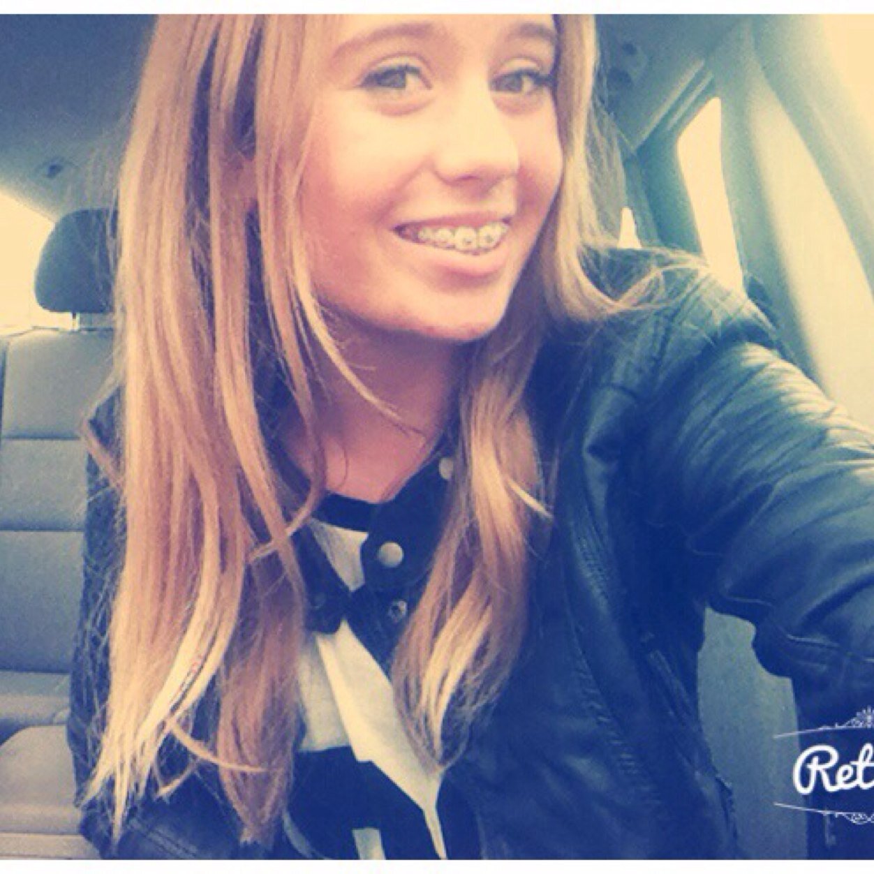 People change.Love hurts.Friends leave.Things go wrong. But just remember life goes on