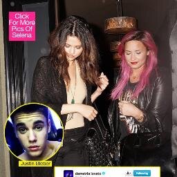 elinamonsen's profile picture. 