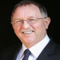 UK based, Affiliate Marketing Specialist, teaching people, how to make money, online! To learn more, please go to: http://t.co/kjGNPAUV90
