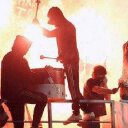 isaac jefferson  - @isaacjeffbsc - Twitter