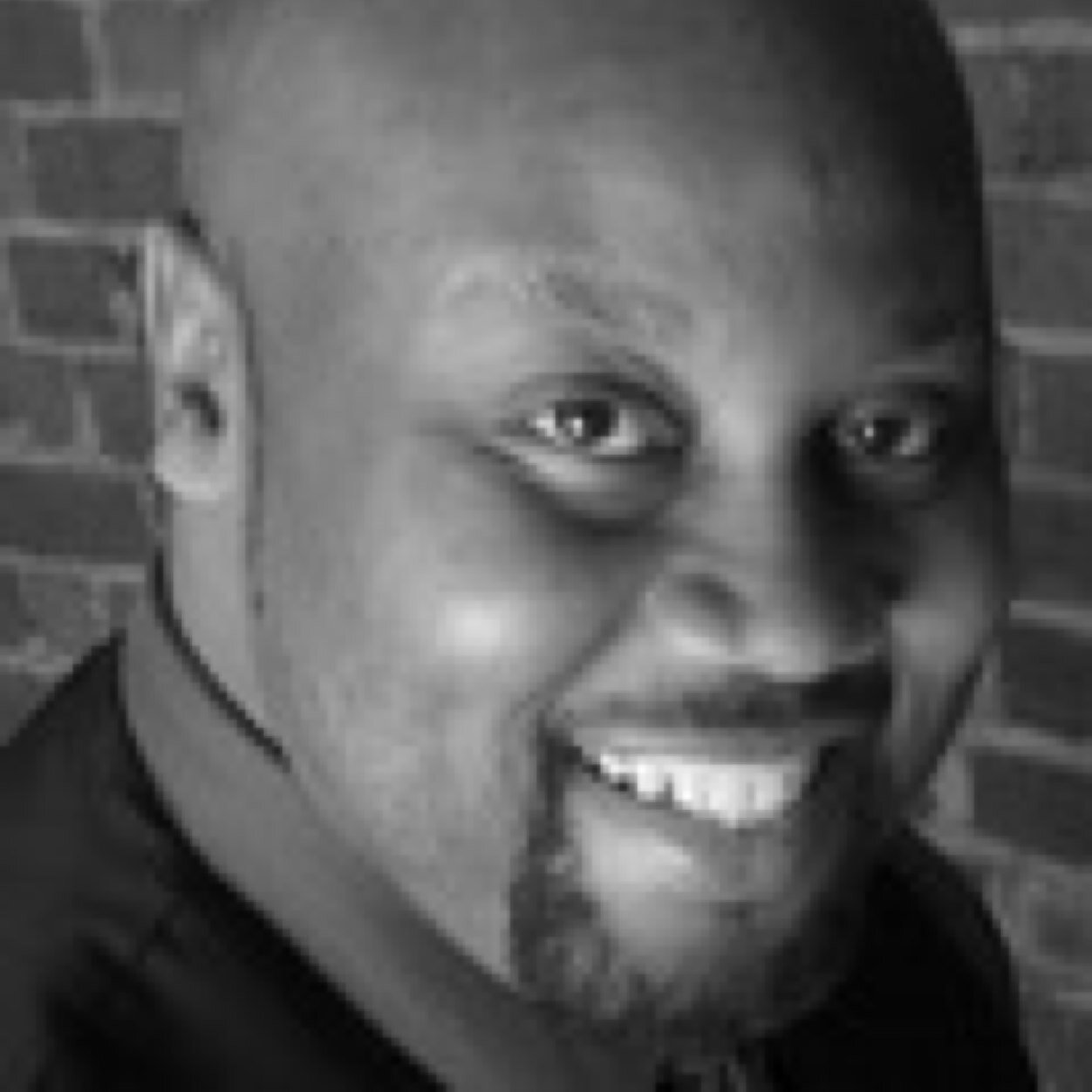 Dr_S_Edgeston's profile picture. 