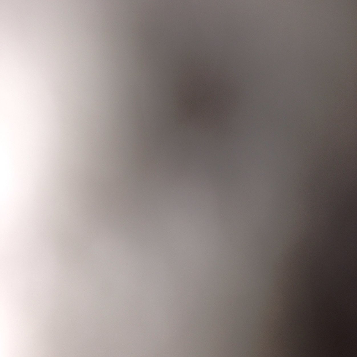 techre's profile picture. 