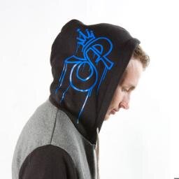Sprai Apparel is a new clothing formation built originally out of love for street art. We're based on the Front Range ideal and comin' at you with all we got.