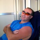 Herbert Ryan - @herbinator67 - Twitter