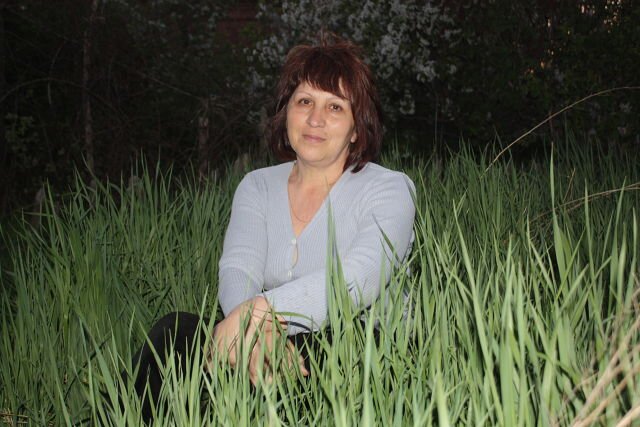 MLGDN777's profile picture. Будьте осторожны! Это может повлиять на вашу жизнь! 
http://t.co/4YJBdxl69z