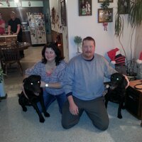 Marsha VanLaere (@tmvan01) 's Twitter Profile