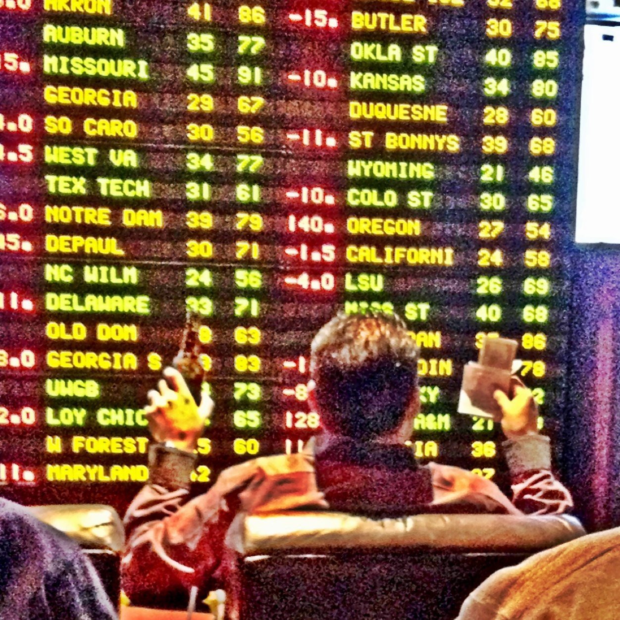 @sportsbooktom