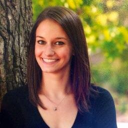 HannahLittman's profile picture. 