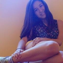 Vive la vida, es una sola :)