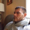 jon elmore - @elmore_jon - Twitter