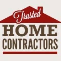 Home Contractors You Can Trust!
Let Us Help You With Your Home Improvement Projects