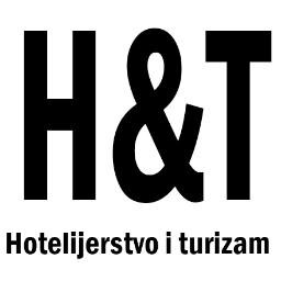Hoteli, putovanja, zanimljivosti...