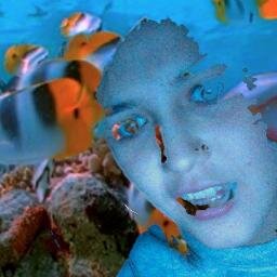 noraingerman's profile picture. 