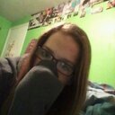 alysha-dawn gemmiti - @dawn_alysha - Twitter