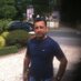 vincenzo elia (@gardener_info) Twitter profile photo vincenzo elia (@gardener_info) Twitter profile photo