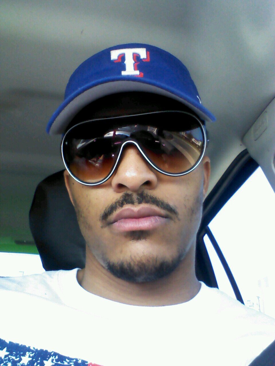 MrSandersC102's profile picture. Future Superintendent of Schools

#str8knowledge