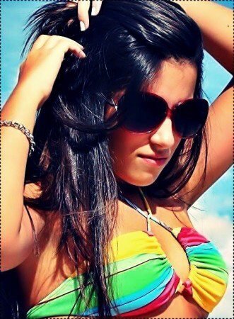 Amo musicas eletronica !!