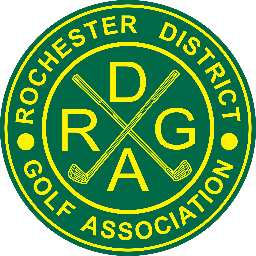 The RDGA is committed to growing the game of amateur golf in the Rochester area. Get involved or play in some events to get to know us! Nobody does it better!