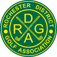 RDGA (@rdga1929) 's Twitter Profile Photo RDGA (@rdga1929) 's Twitter Profile Photo
