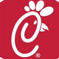 Chick-fil-A at Bear (@bearchickfila) 's Twitter Profile