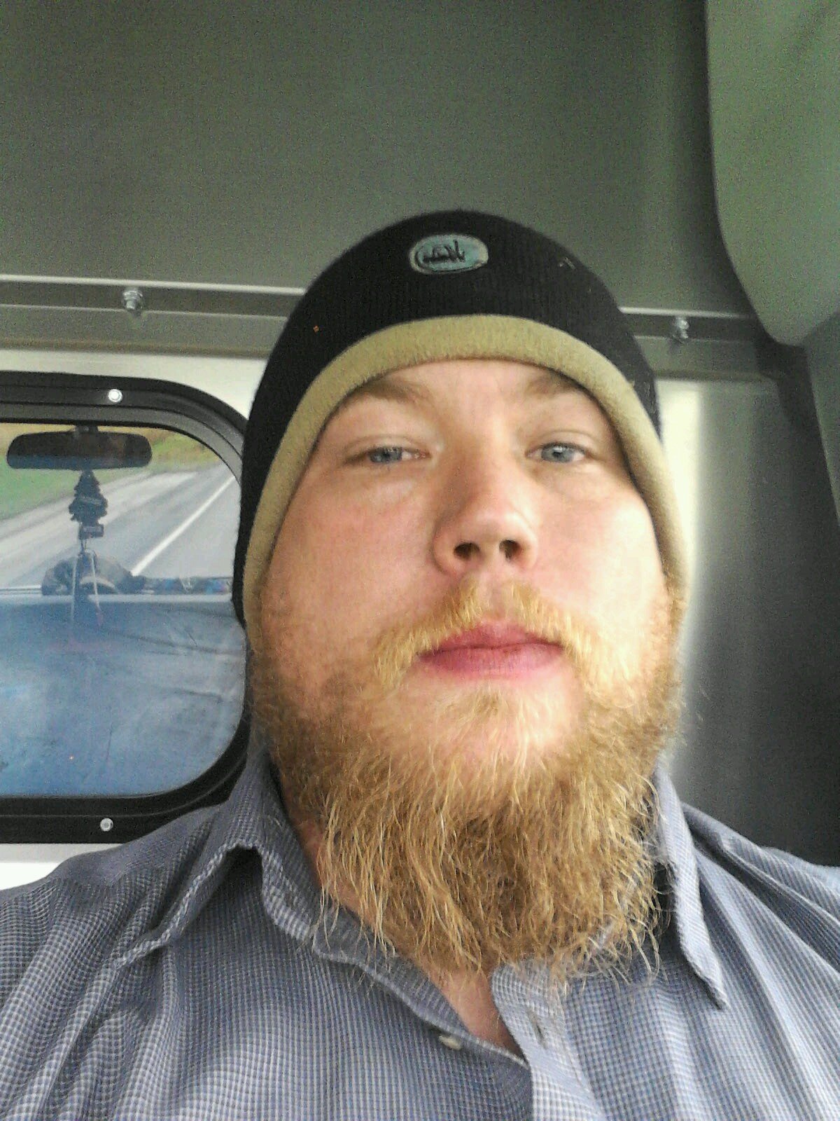 Turbo01racing's profile picture. A redneck that enjoys racing and anything that has power