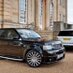 Hertsmotors (@hertsmotors1) Twitter profile photo Hertsmotors (@hertsmotors1) Twitter profile photo