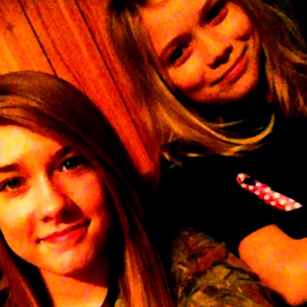 found my cousins an famliy on here !!!!!!!!!:)$$$$$$$$$$!$!!!!!!!