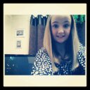 jess archer - @jessmarie_1D - Twitter