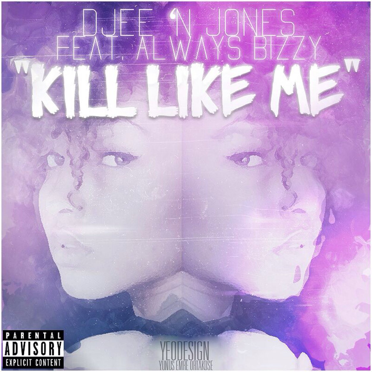 Djee 'N Jones
