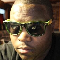 nbanks6's profile picture. Music Producer! X Audio Engineer! X Entrepreneur! X Gamer! Xboxone/PS4 GT: Nbanks 1/2 of BrokenBeatz