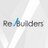 RevBuilders Marketing