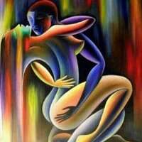 அன்புள்ள அன்னிக்கு (@iamrajesh_kanna) 's Twitter Profile