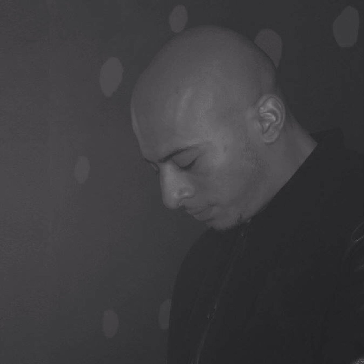 10MEH_OFFICIEL's profile picture. 