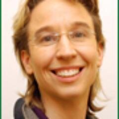 I have been a Pediatric Physical Therapist for over 25 years. I am currently working on a variety of Pediatric PT mobile Applications