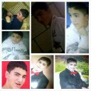 Mohammad Shawar (@05923392401) Twitter