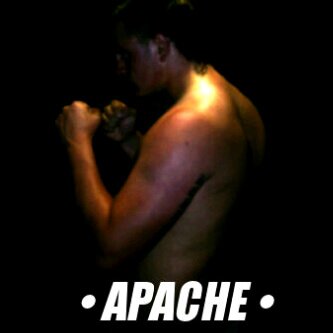 Sweat More in Training - Bleed less in Battle !!!