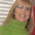 Jane Hoover (@hooverjane) Twitter profile photo Jane Hoover (@hooverjane) Twitter profile photo
