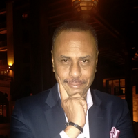 najib bencherif (@najibcherif) 's Twitter Profile