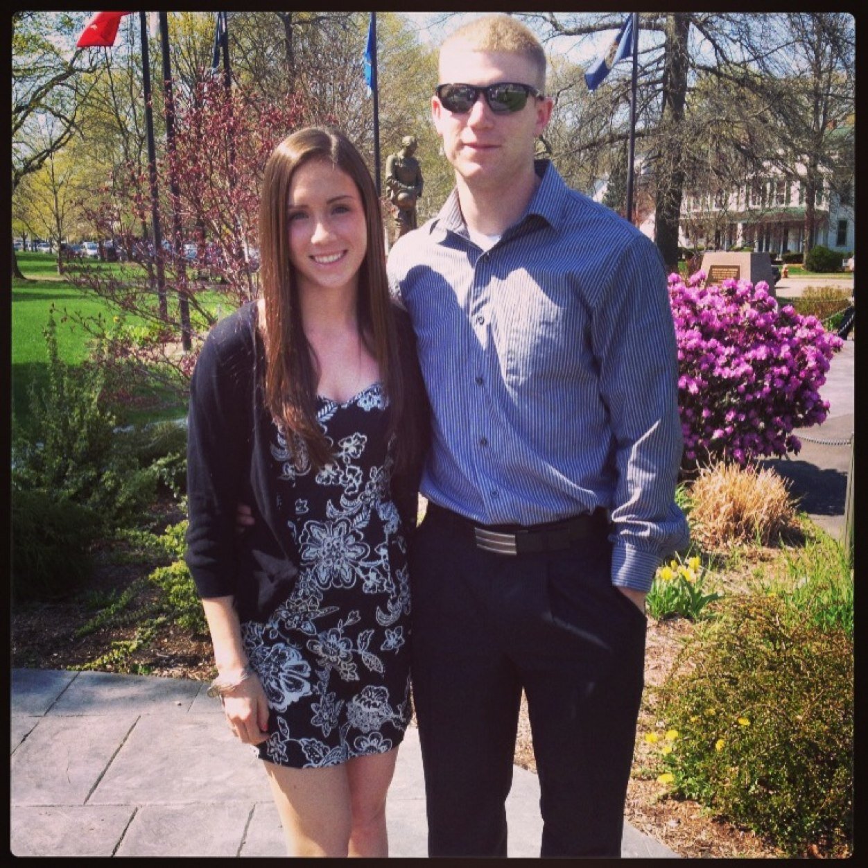 TimMurphy37's profile picture. state champs