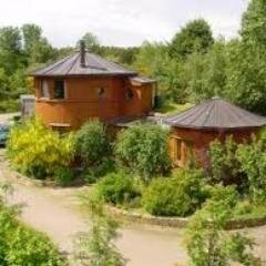 PlayfulLibraria's profile picture. My twitter school of learning