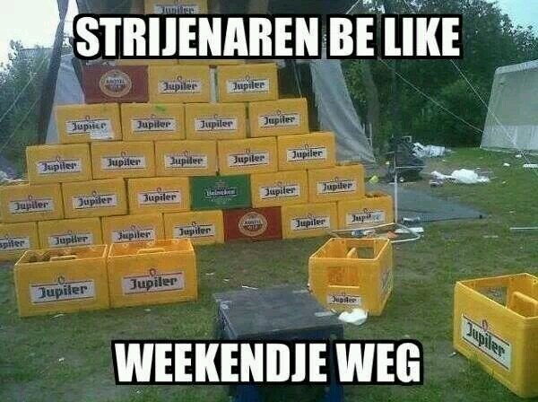 Fr12Robin's profile picture. FR  14 y/o • Wellant klaaswaal 2C • VVStrijen C2-.Gєєη Wσσя∂єη Mααя Dα∂єη FRFC MCFC Against modern football - †R.I.P Jilles Buitkamp 17-12-12 --5%--