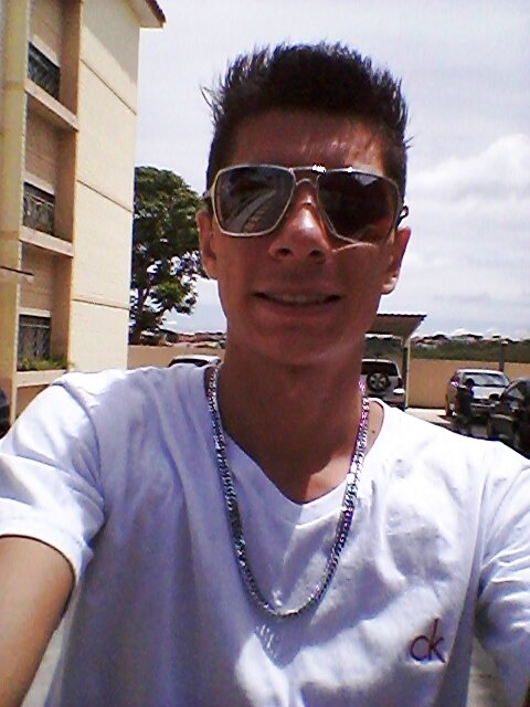 sorocaba